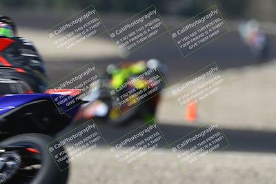 media/Sep-06-2025-CRA (Sat) [[cd32356307]]/Qualifying/Qualifying 4/